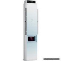 lg벽걸이온풍기1