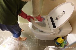 가사도우미비용1