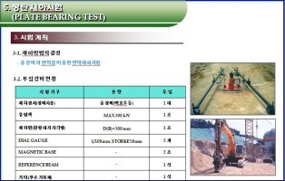 평판재하시험1