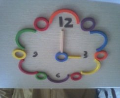 시계만들기4