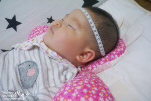 6개월아기장난감3