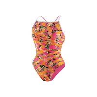 여성실내수영복1