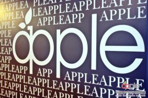 산부인과일요일1