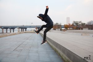 네이티브피츠시몬스3