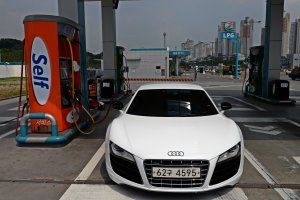 경기도드라이브코스4