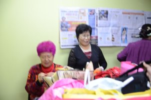 서울알콜중독병원4