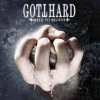 ▒ Tears To Cry / Gotthard