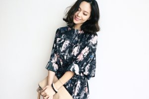 66사이즈쇼핑몰1