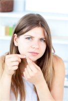 강남여드름치료4