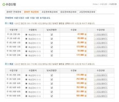 화상영어저렴한곳1