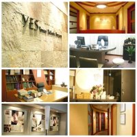 눈재수술잘하는병원3