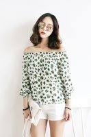 비치웨어쇼핑몰5