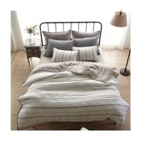 슈퍼싱글침구세트6