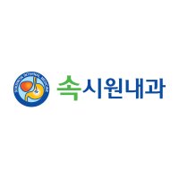 병원로고디자인2