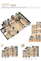 인천미분양아파트1