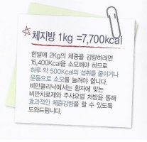 구로디지털단지카복시4