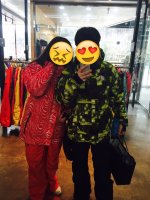 에덴밸리리프트할인6