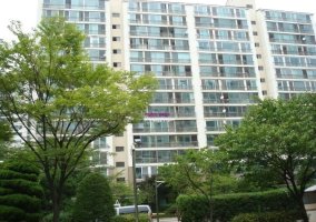 안양경매아파트3