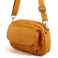 여대생크로스백1