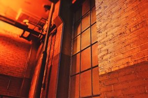 농협캐피탈대출1