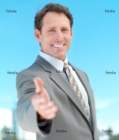 증권전문사이트3