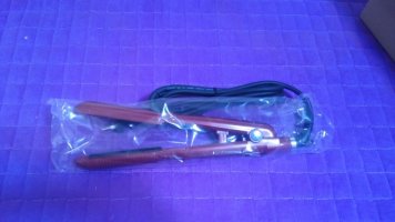 예스뷰티고데기5