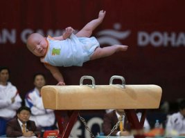 초웃긴사진모음집/완전웃긴영화/진짜웃긴거/웃긴이야기/짤방모음