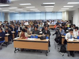 토지이용계획확인서2