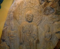 안면도여행코스3