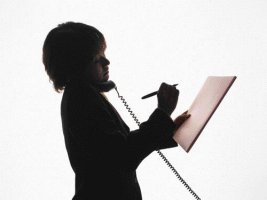 가사도우미비용3