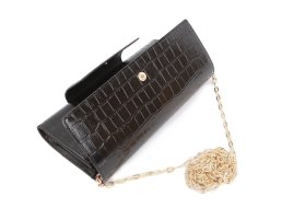 가방도매사이트2