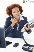 잠이너무많아요3