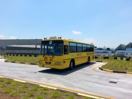 경찰청지정운전학원2