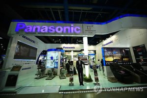 의료기기전시회1