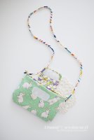 초등학생핸드폰3