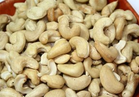 캐슈넛2