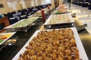 광주웨딩홀추천2