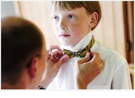 부산알바사이트4