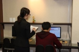 서울교대고시원5