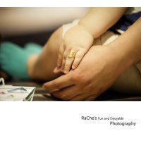 부산돌잔치스냅1