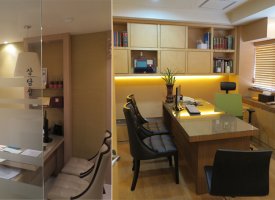 보약잘짓는한의원4