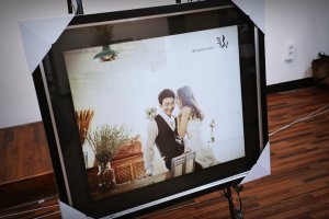 광주웨딩드레스4