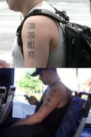 스완지시티유니폼3