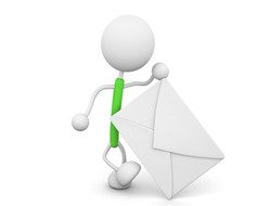 손해배상청구소송6