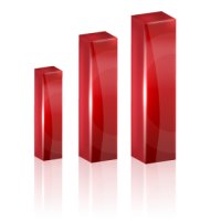 삼성생명변액연금3