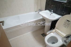 강남아파트전세1