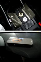 차량방향제추천3