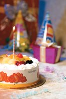 돌잔치이벤트선물5