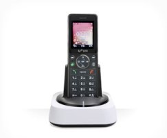 인터넷전화기무료2