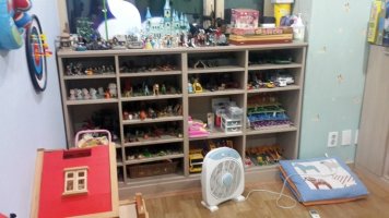 마포소아정신과4